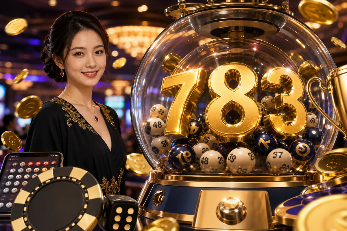 mmk3